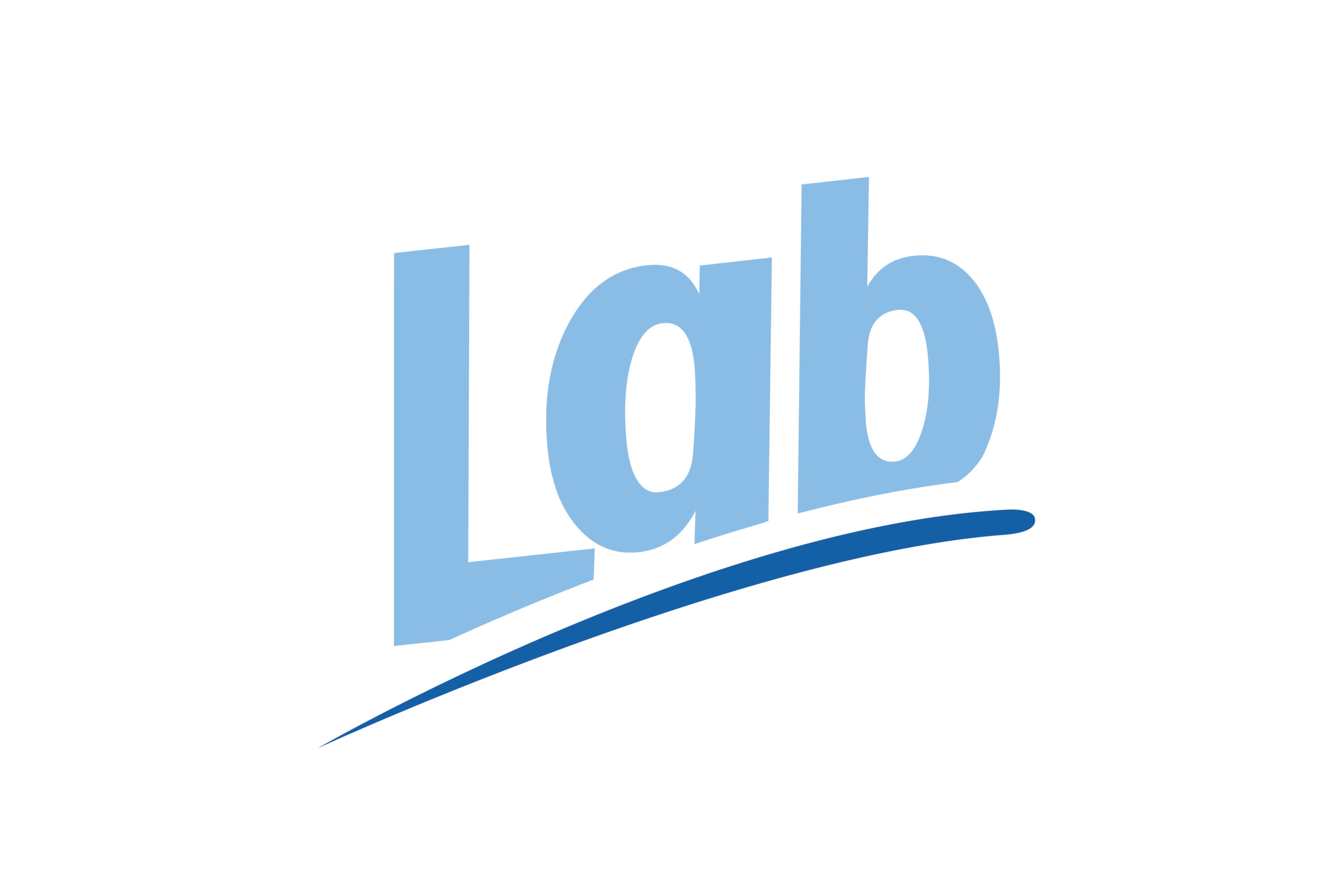LAB / Brusche Process Technology